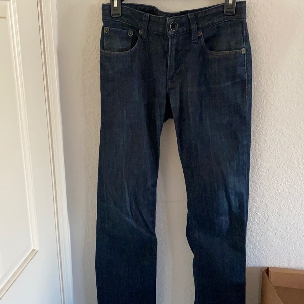 Like New Guess Jeans